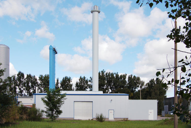 Bild vergr&ouml;&szlig;ern: GWE_Anlage_Vollcontracting