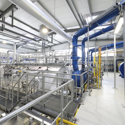 Bild vergrößern: SCHOELLERSHAMMER GmbH & Co. KG