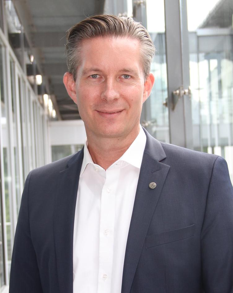 Bild vergrößern: Christian Faelt