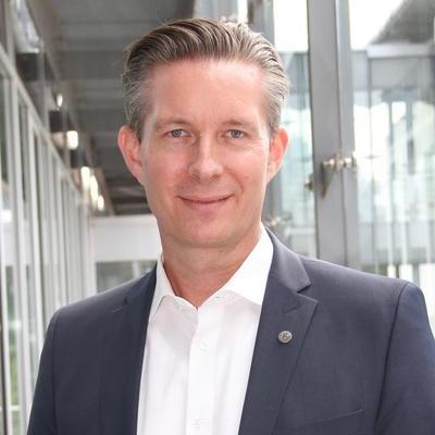 Christian Faelt