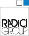 Bild vergrößern: radici