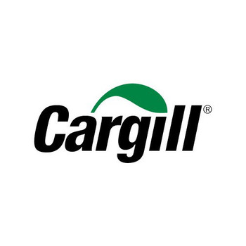 Bild vergrößern: Cargill Riesa