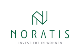 Noratis