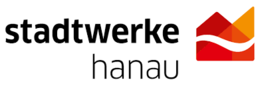 Stadtwerke Hanau