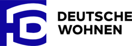 Deutsche Wohnen