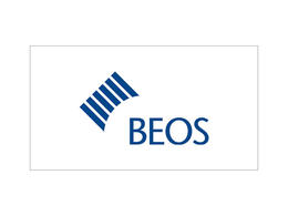 Beos