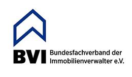 BVI Logo_RGB