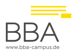 Logo_BBA_Domain_RGB