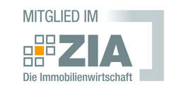 zia_mitgliedschaftslogo_dt_cmyk_300dpi