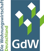 GdW