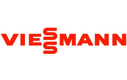 viessmann