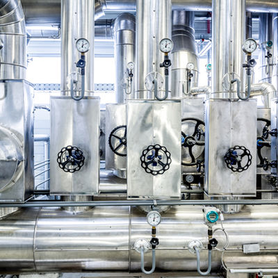 Partnerschaft suchen kostenlos