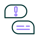 wired-outline-953-complaint-hover-slide.png