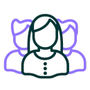 wired-outline-275-female-and-two-males-hover-nodding.png