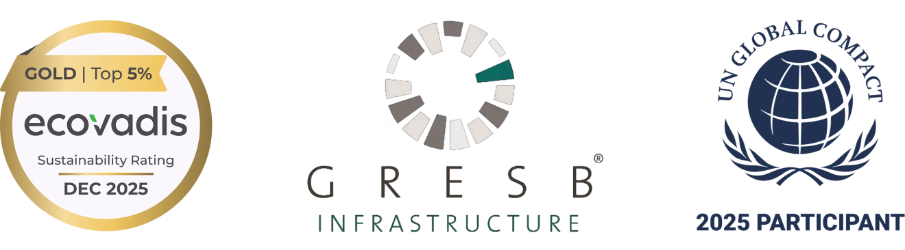 Sustainability_Logos.png