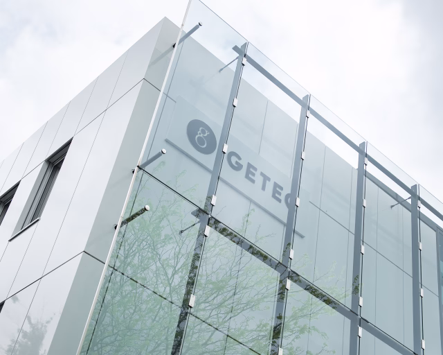 getec_headquarters_housefront.jpg
