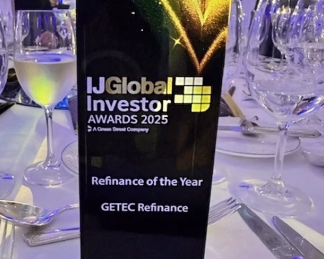 GETEC Refinance Award.jpg