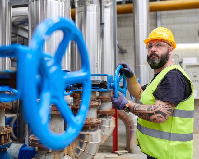 data-centres-TIM-Group-worker