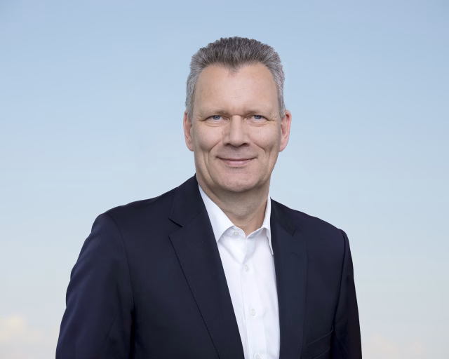GETEC_Board_Advisory_Klaus_Dieter_Maubach.jpg