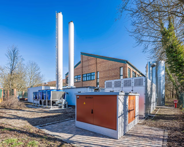 Pankstraße-8_Energiezentrale_Amadé_Hölzinger